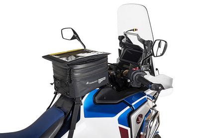 Tankrucksack Midi EXTREME Edition by Touratech Waterproof