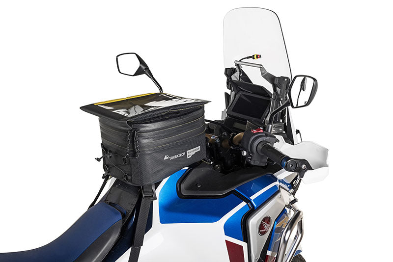 Tankrucksack Midi EXTREME Edition by Touratech Waterproof