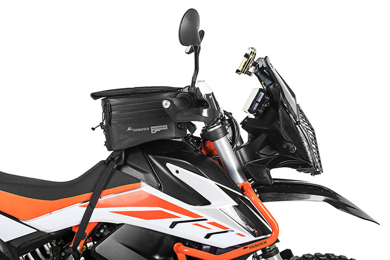 Tankrucksack Midi EXTREME Edition by Touratech Waterproof