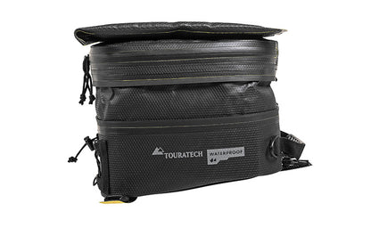 Tankrucksack Midi EXTREME Edition by Touratech Waterproof