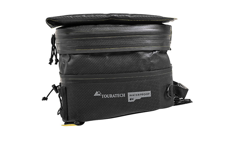 Tankrucksack Midi EXTREME Edition by Touratech Waterproof