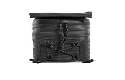 Tankrucksack Midi EXTREME Edition by Touratech Waterproof