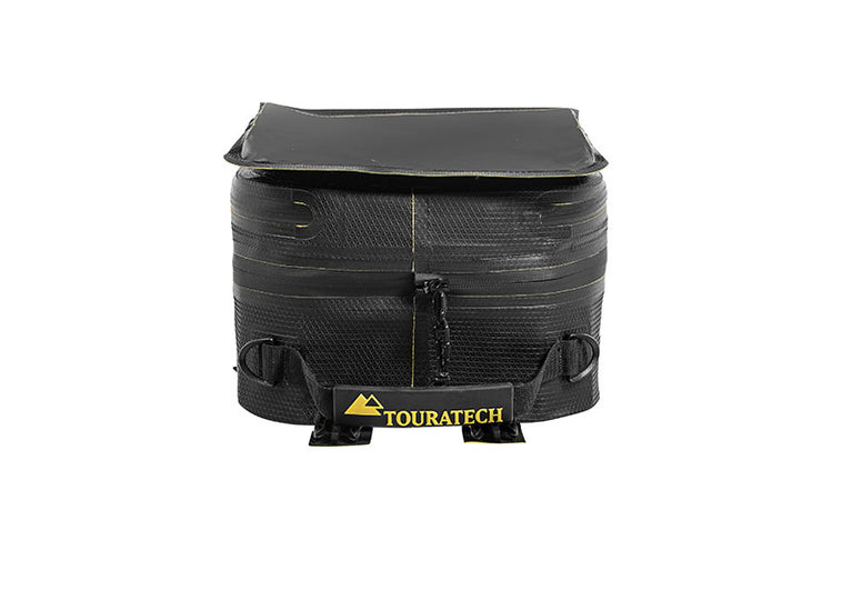 Tankrucksack Midi EXTREME Edition by Touratech Waterproof