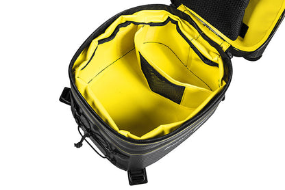 Tankrucksack Midi EXTREME Edition by Touratech Waterproof