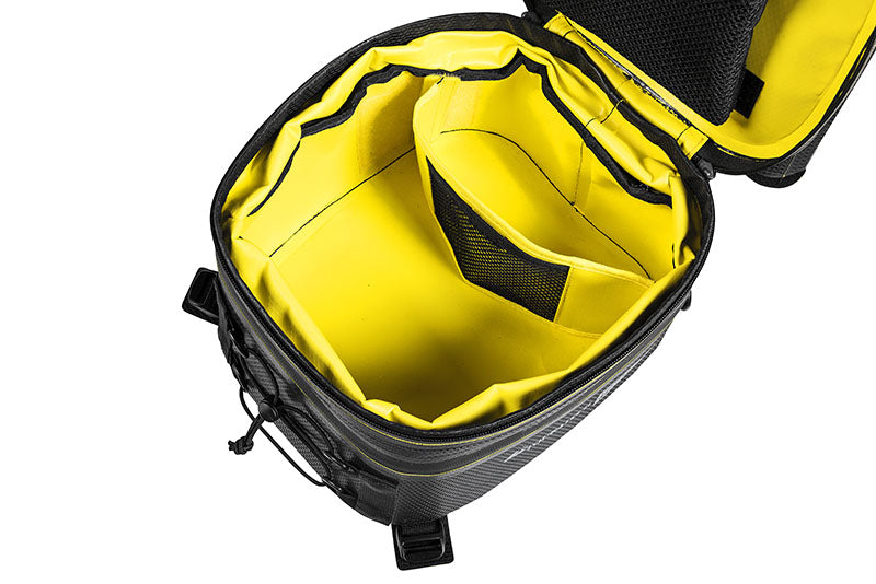 Tankrucksack Midi EXTREME Edition by Touratech Waterproof