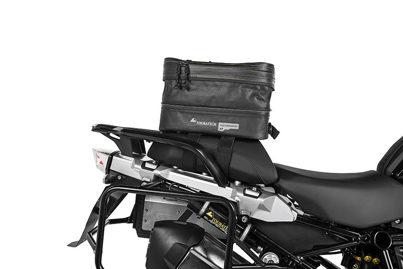 Soziustasche EXTREME Edition by Touratech Waterproof