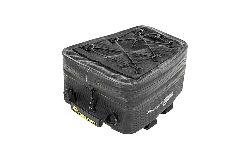Soziustasche EXTREME Edition by Touratech Waterproof