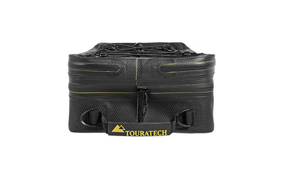 Soziustasche EXTREME Edition by Touratech Waterproof