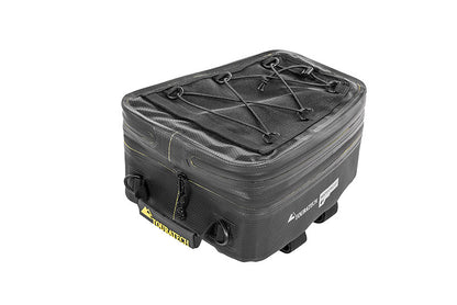 Soziustasche statt Soziussitz EXTREME Edition by Touratech Waterproof für BMW  R 1250 GS /R1250GS ADV / R 1200 GS (LC) / R1200GS (LC) ADV
