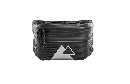 Soziustasche statt Soziussitz EXTREME Edition by Touratech Waterproof für BMW  R 1250 GS /R1250GS ADV / R 1200 GS (LC) / R1200GS (LC) ADV
