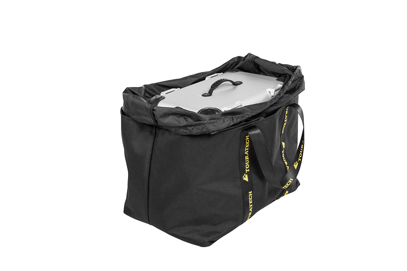 Koffer-Tragetasche / -Transporttasche / -Aufbewahrungstasche