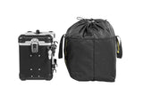 Koffer-Tragetasche / -Transporttasche / -Aufbewahrungstasche