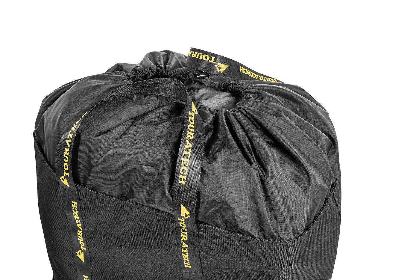 Koffer-Tragetasche / -Transporttasche / -Aufbewahrungstasche