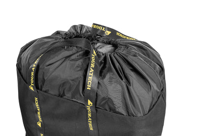 Koffer-Tragetasche / -Transporttasche / -Aufbewahrungstasche