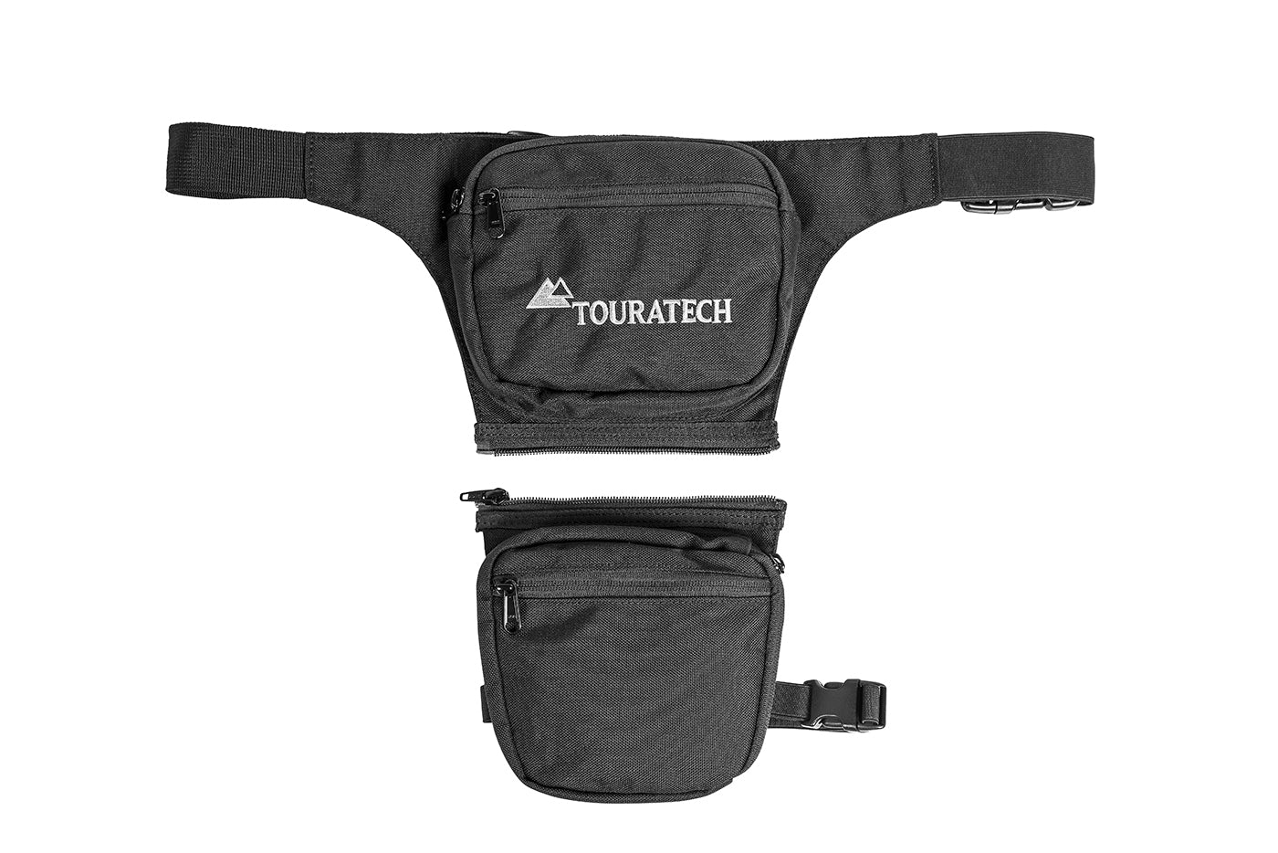 Beintasche Touratech