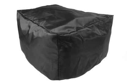 Regenhaube für HECKTASCHE