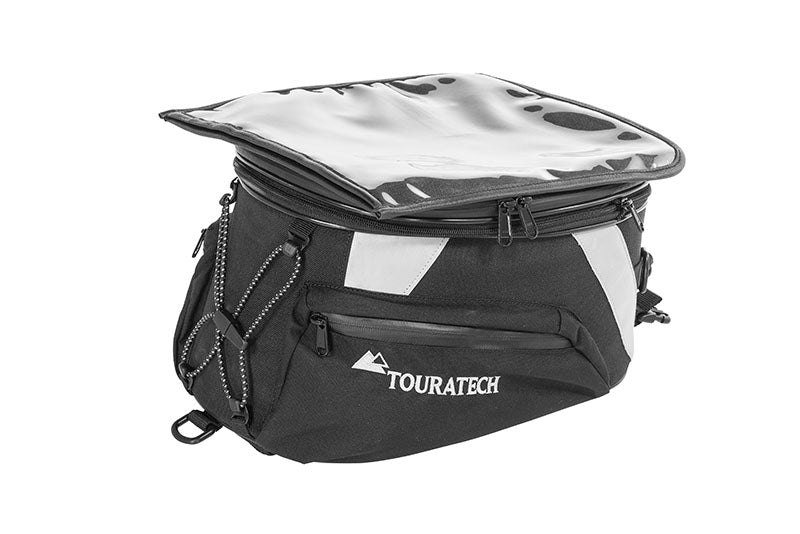 Tankrucksack "Ibarra" für BMW R1250GS/ F850GS, KTM 1290 Super Adventure