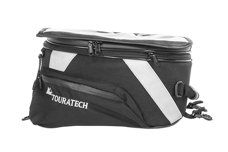 Tankrucksack "Ibarra" für BMW R1250GS/ F850GS, KTM 1290 Super Adventure
