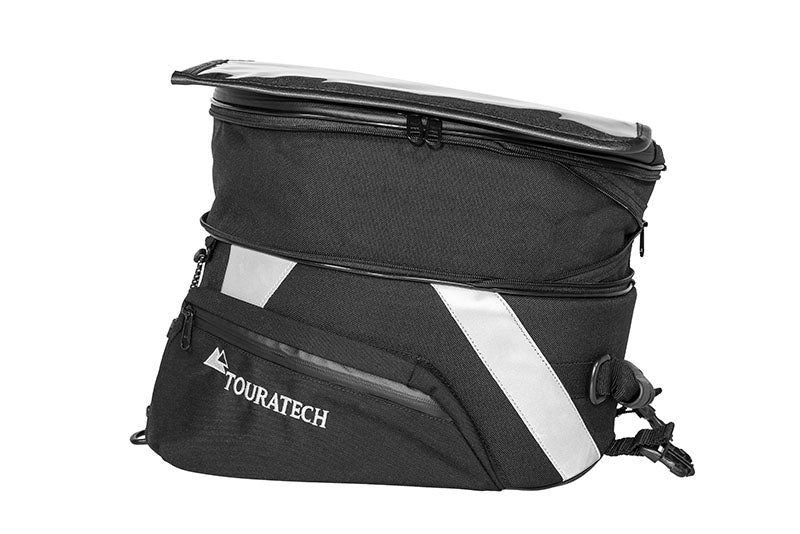Tankrucksack "Ibarra" für BMW R1250GS/ F850GS, KTM 1290 Super Adventure