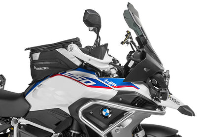 Tankrucksack "Ibarra" für BMW R1250GS/ F850GS, KTM 1290 Super Adventure