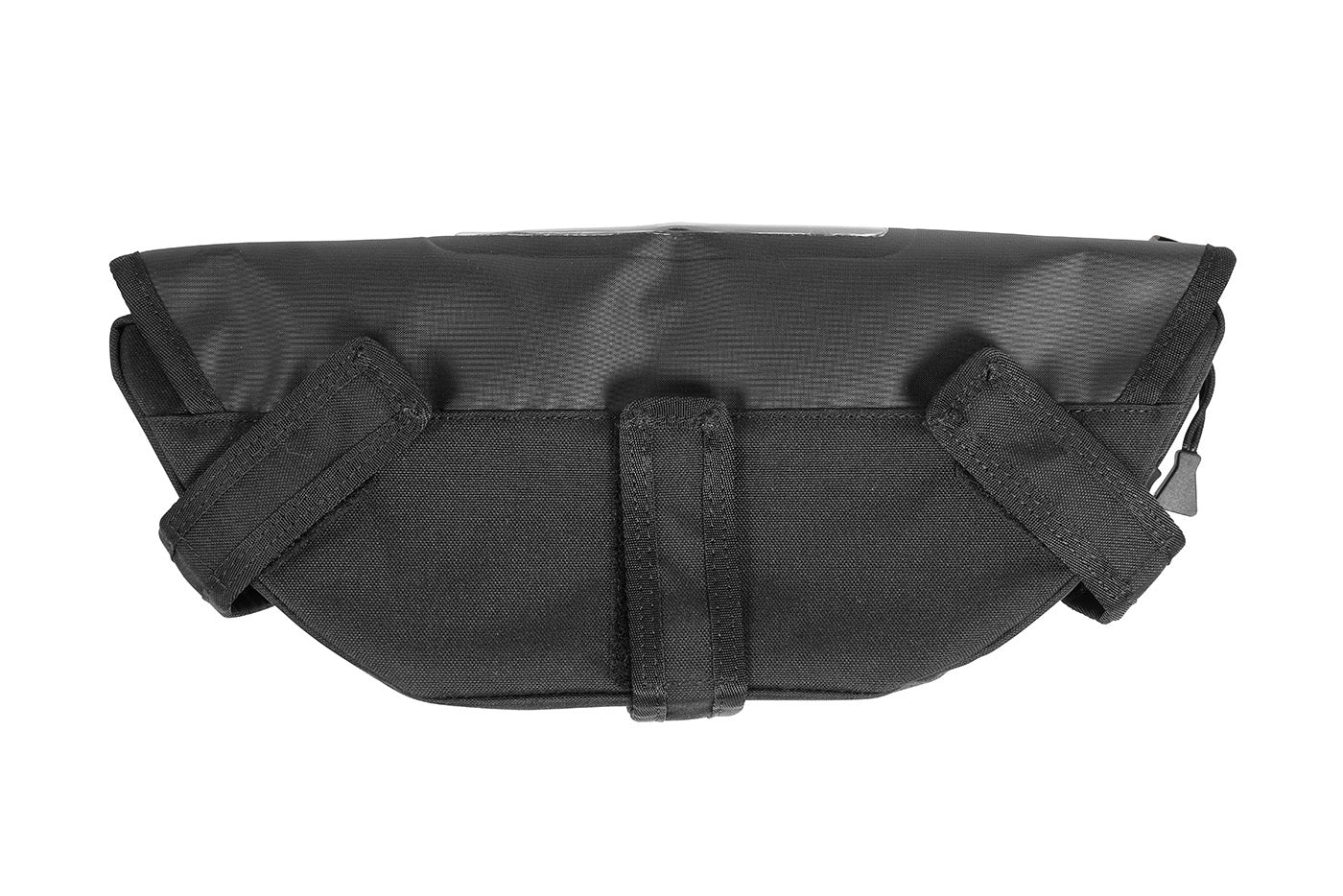 Lenkertasche "Ibarra Smart"