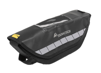 Lenkertasche "Ibarra Smart"