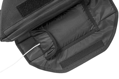 Lenkertasche "Ibarra Smart"