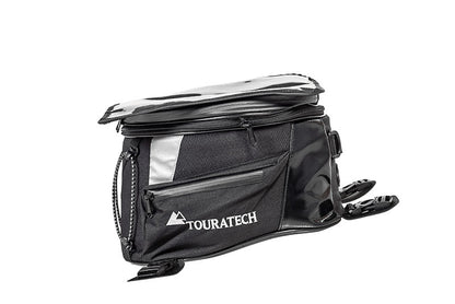 Tankrucksack Ibarra Midi