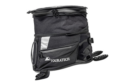 Tankrucksack Ibarra Midi