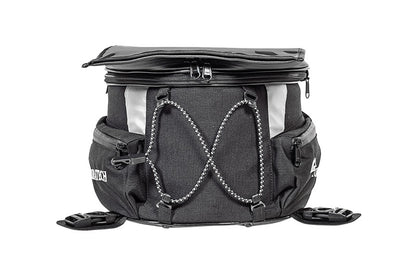 Tankrucksack Ibarra Midi