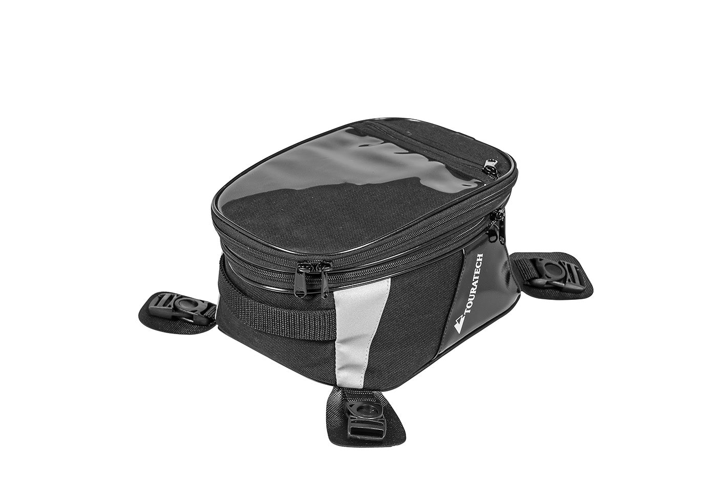 Tankrucksack Ibarra Mini