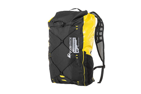 Rucksack Light Pack Two by Touratech Waterproof