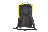 Rucksack Light Pack Two by Touratech Waterproof