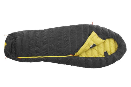 Schlafsack Touratech Daune TOUR, Größe M