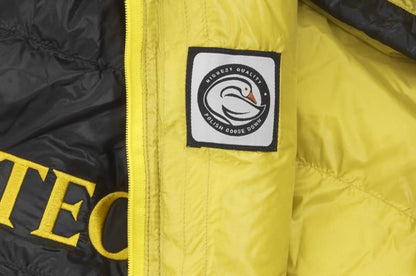Schlafsack Touratech Daune TRAVEL, Größe M