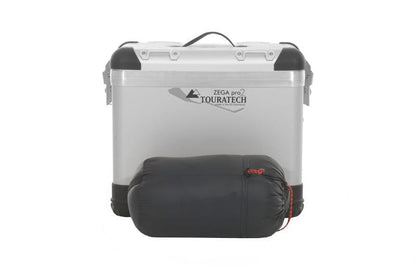 Schlafsack Touratech Daune TRAVEL, Größe M