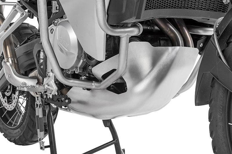 Motorschutz RALLYE für BMW F850GS / F850GS Adventure