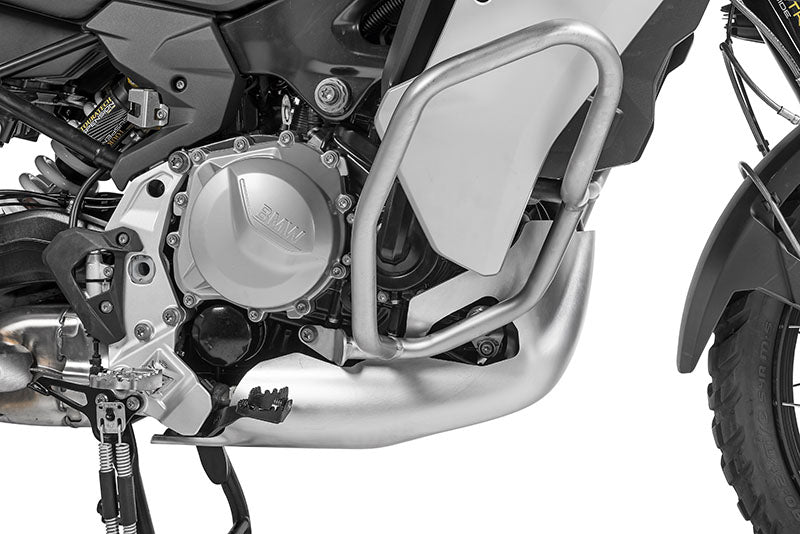 Motorschutz RALLYE für BMW F850GS / F850GS Adventure