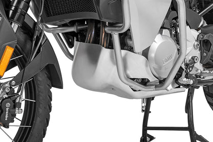 Motorschutz RALLYE für BMW F850GS / F850GS Adventure