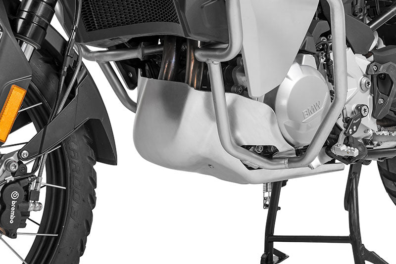 Motorschutz RALLYE für BMW F850GS / F850GS Adventure