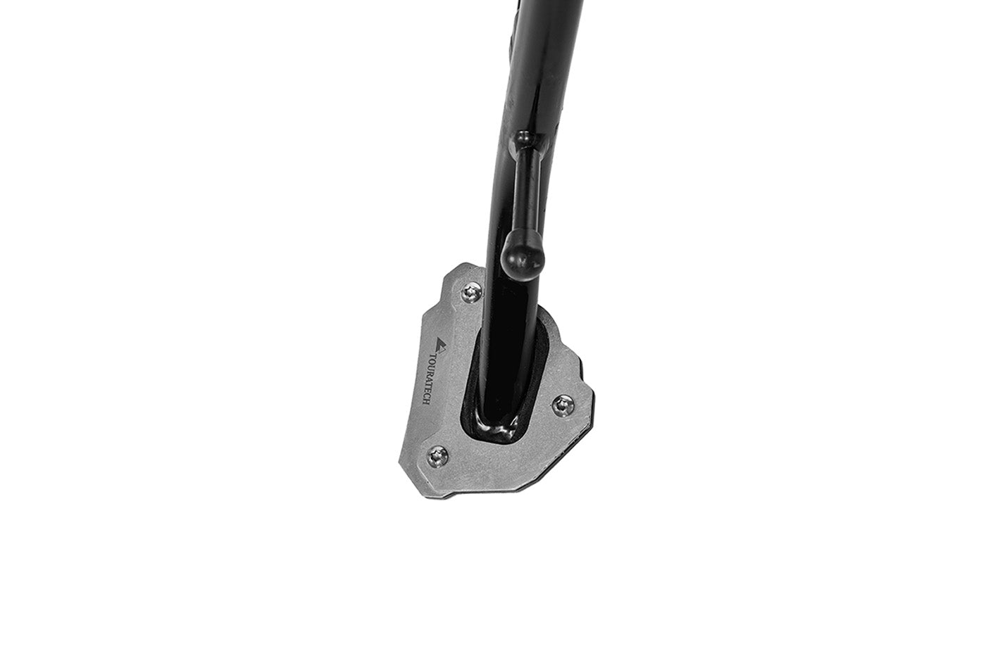 Seitenständerauflagenverbreiterung für BMW F850GS / F750GS