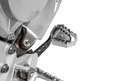 Bremshebelverbreiterung  BMW F850GS/ F750GS