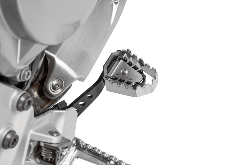 Bremshebelverbreiterung  BMW F850GS/ F750GS