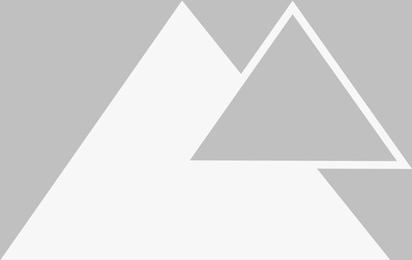 Aufkleber Logo TOURATECH11 weiss