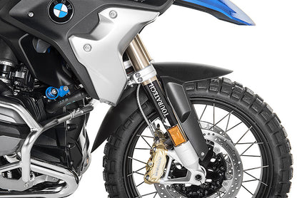 Dekorsatz Gabel für BMW R1250GS/ R1250GS Adventure/ R1200GS (LC) ab 2017 / R1200GS Adventure (LC) ab 2017