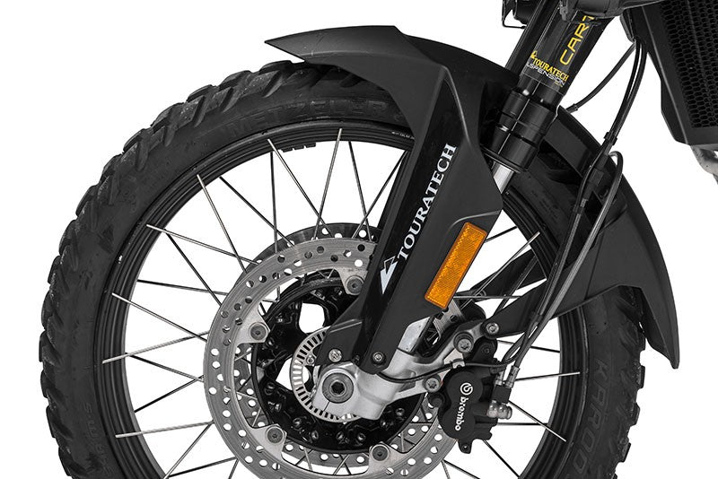Dekorsatz Gabel für BMW F850GS / F850GS Adventure