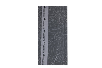 Multifunktionstuch "Terrain"