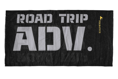 Multifunktionstuch "Road Trip Adv"