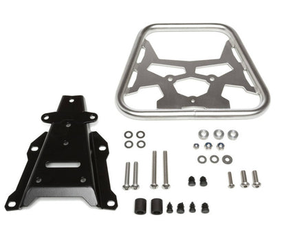 ZEGA Topcaseträger für KTM 1050 Adventure/ 1090 Adventure/ 1190 Adventure(R)/ 1290 Super Adventure
