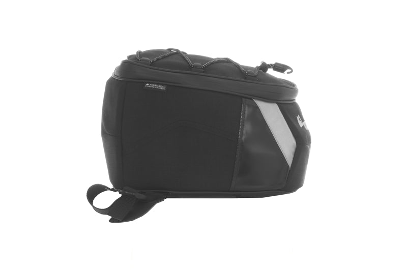 Hecktasche "Ambato" für die Gepäckbrücke der 1290 Super Adventure/ 1190 Adventure/ 1190 Adventure R